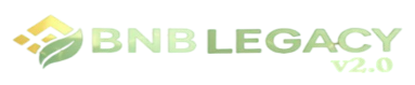 BNB Legacy Logo
